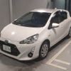 toyota aqua 2015 -TOYOTA 【越谷 510ｽ3777】--AQUA NHP10--6385135---TOYOTA 【越谷 510ｽ3777】--AQUA NHP10--6385135- image 6