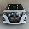 toyota alphard 2016 31 image 4