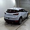 mazda cx-3 2019 CFJ1571556 image 6
