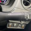 nissan note 2019 -NISSAN--Note DBA-E12--E12-624738---NISSAN--Note DBA-E12--E12-624738- image 8