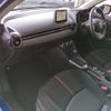 mazda demio 2014 -MAZDA--Demio LDA-DJ5FS--DJ5FS-108628---MAZDA--Demio LDA-DJ5FS--DJ5FS-108628- image 6
