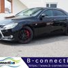 toyota mark-x 2013 CFJ1351781 image 1