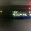 toyota prius-α 2014 -TOYOTA--Prius α DAA-ZVW41W--ZVW41-3349792---TOYOTA--Prius α DAA-ZVW41W--ZVW41-3349792- image 23