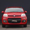 fiat panda 2018 -FIAT--Fiat Panda ABA-13909--ZFA31200003996515---FIAT--Fiat Panda ABA-13909--ZFA31200003996515- image 17