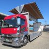 mitsubishi-fuso super-great 2020 quick_quick_2PG-FS74HZ_FS74HZ-520816 image 13