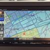 honda n-box 2021 CFJ1398764 image 22