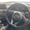 mazda axela 2013 YAMAKATSU_BM5FS-101796 image 17