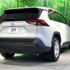 toyota rav4 2019 -TOYOTA--RAV4 6BA-MXAA54--MXAA54-5003495---TOYOTA--RAV4 6BA-MXAA54--MXAA54-5003495- image 18