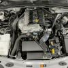mazda roadster 2024 CFJ1819038 image 20