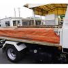isuzu elf-truck 2017 GOO_NET_EXCHANGE_0540277A30250515W012 image 35