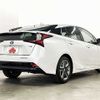 toyota prius 2020 504928-929146 image 2