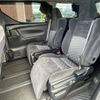 toyota vellfire 2017 -TOYOTA--Vellfire DBA-AGH35W--AGH35-0024012---TOYOTA--Vellfire DBA-AGH35W--AGH35-0024012- image 13
