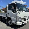 isuzu elf-truck 2019 CFJ1749070 image 3