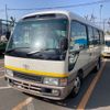 toyota coaster 2006 -TOYOTA--Coaster XZB40-0050987---TOYOTA--Coaster XZB40-0050987- image 1