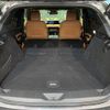 mazda mazda-others 2022 CFJ1826213 image 13