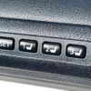 lexus ct 2018 quick_quick_ZWA10_ZWA10-2320684 image 7