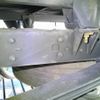 toyota dyna-truck 2007 -TOYOTA--Dyna KDY280--KDY280-0015669---TOYOTA--Dyna KDY280--KDY280-0015669- image 25