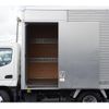 toyota dyna-truck 2020 CFJ1466747 image 19