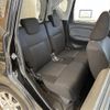 daihatsu move 2015 -DAIHATSU--Move DBA-LA150S--LA150S-0042987---DAIHATSU--Move DBA-LA150S--LA150S-0042987- image 8