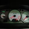 subaru impreza 1998 CFJ1730176 image 16
