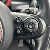 mini mini-others 2016 -BMW--BMW Mini DBA-XS20--WMWXS720902C50436---BMW--BMW Mini DBA-XS20--WMWXS720902C50436- image 9