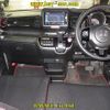 honda n-box 2015 -HONDA--N BOX JF1-1627534---HONDA--N BOX JF1-1627534- image 6