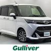 toyota tank 2018 -TOYOTA--Tank DBA-M900A--M900A-0160531---TOYOTA--Tank DBA-M900A--M900A-0160531- image 1
