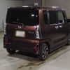 daihatsu tanto 2022 -DAIHATSU 【京都 590め1025】--Tanto LA650S-0206297---DAIHATSU 【京都 590め1025】--Tanto LA650S-0206297- image 2