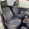 mitsubishi delica-d5 2018 -MITSUBISHI--Delica D5 LDA-CV1W--CV1W-1206725---MITSUBISHI--Delica D5 LDA-CV1W--CV1W-1206725- image 13