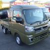 daihatsu hijet-truck 2024 -DAIHATSU 【名変中 】--Hijet Truck S510P--0592413---DAIHATSU 【名変中 】--Hijet Truck S510P--0592413- image 24