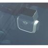 mini mini-others 2018 -BMW--BMW Mini DBA-LN15--WMWLN320402H08091---BMW--BMW Mini DBA-LN15--WMWLN320402H08091- image 14