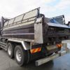 mitsubishi-fuso super-great 2013 -MITSUBISHI--Super Great QKG-FV50VX--FV50VX-530065---MITSUBISHI--Super Great QKG-FV50VX--FV50VX-530065- image 8