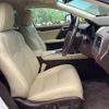 lexus rx 2016 -LEXUS--Lexus RX DAA-GYL25W--GYL25-0007754---LEXUS--Lexus RX DAA-GYL25W--GYL25-0007754- image 9