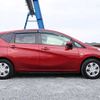 nissan note 2012 O11461 image 14