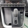 toyota noah 2024 -TOYOTA--Noah 6AA-ZWR90W--ZWR90-0164702---TOYOTA--Noah 6AA-ZWR90W--ZWR90-0164702- image 7