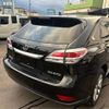 lexus rx 2014 CFJ1651594 image 29