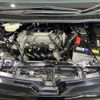 toyota voxy 2018 CFJ1669329 image 20