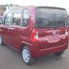 daihatsu tanto 2017 quick_quick_DBA-LA600S_LA600S-0580532 image 5