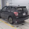 subaru forester 2015 CFJ1659100 image 11