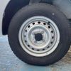 nissan nv100-clipper 2018 quick_quick_HBD-DR17V_DR17V-270365 image 14