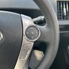 toyota prius-α 2015 -TOYOTA--Prius α DAA-ZVW41W--ZVW41-3370775---TOYOTA--Prius α DAA-ZVW41W--ZVW41-3370775- image 3