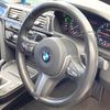 bmw 4-series 2018 quick_quick_4D20_WBA4H52000BB97132 image 20