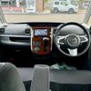 daihatsu tanto 2018 -DAIHATSU--Tanto LA600S--LA600S-0675752---DAIHATSU--Tanto LA600S--LA600S-0675752- image 3