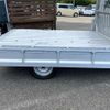 daihatsu grandmax-cargo 2021 -DAIHATSU 【千葉 400ﾌ1681】--ｸﾞﾗﾝﾏｯｸｽﾄﾗｯｸ 5BF-S413P--S413P-0000132---DAIHATSU 【千葉 400ﾌ1681】--ｸﾞﾗﾝﾏｯｸｽﾄﾗｯｸ 5BF-S413P--S413P-0000132- image 27