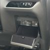 lexus nx 2023 -LEXUS--Lexus NX 5BA-AAZA25--AAZA25-6000540---LEXUS--Lexus NX 5BA-AAZA25--AAZA25-6000540- image 12