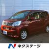 daihatsu move 2016 CFJ1607115 image 1