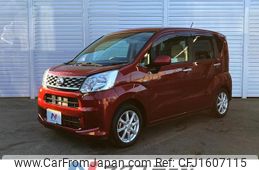 daihatsu move 2016 CFJ1607115
