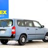 toyota probox-van 2018 -TOYOTA--Probox Van DBE-NCP160V--NCP160-0109810---TOYOTA--Probox Van DBE-NCP160V--NCP160-0109810- image 4