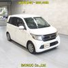 honda n-wgn 2014 -HONDA--N WGN JH1-1019515---HONDA--N WGN JH1-1019515- image 1