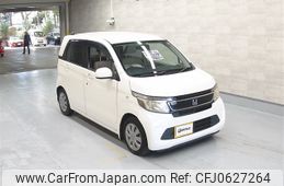 honda n-wgn 2014 -HONDA--N WGN JH1-1019515---HONDA--N WGN JH1-1019515-